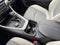 2021 Toyota RAV4 Hybrid Limited AWD