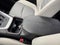 2021 Toyota RAV4 Hybrid Limited AWD