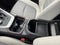 2021 Toyota RAV4 Hybrid Limited AWD