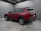 2021 Toyota RAV4 Hybrid Limited AWD