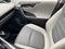 2021 Toyota RAV4 Hybrid Limited AWD