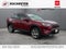 2021 Toyota RAV4 Hybrid Limited AWD