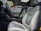 2021 Toyota RAV4 Hybrid Limited AWD