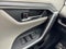 2021 Toyota RAV4 Hybrid Limited AWD