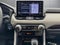 2021 Toyota RAV4 Hybrid Limited AWD