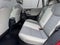 2021 Toyota RAV4 Hybrid Limited AWD