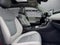 2021 Toyota RAV4 Hybrid Limited AWD