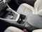 2021 Toyota RAV4 Hybrid Limited AWD
