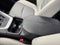 2021 Toyota RAV4 Hybrid Limited AWD