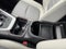 2021 Toyota RAV4 Hybrid Limited AWD