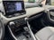 2021 Toyota RAV4 Hybrid Limited AWD