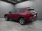 2021 Toyota RAV4 Hybrid Limited AWD