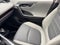 2021 Toyota RAV4 Hybrid Limited AWD