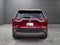 2021 Toyota RAV4 Hybrid Limited AWD