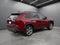 2021 Toyota RAV4 Hybrid Limited AWD