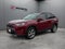 2021 Toyota RAV4 Hybrid Limited AWD