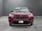 2021 Toyota RAV4 Hybrid Limited AWD