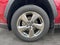 2021 Toyota RAV4 Hybrid Limited AWD