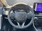 2024 Toyota RAV4 Hybrid Limited AWD