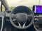2024 Toyota RAV4 Hybrid Limited AWD
