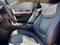 2024 Toyota RAV4 Hybrid Limited AWD