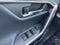 2024 Toyota RAV4 Hybrid Limited AWD