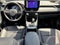 2024 Toyota RAV4 Hybrid Limited AWD