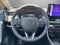 2024 Toyota RAV4 Hybrid Limited AWD