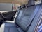 2024 Toyota RAV4 Hybrid Limited AWD