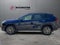 2024 Toyota RAV4 Hybrid Limited AWD