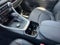 2024 Toyota RAV4 Hybrid Limited AWD