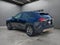 2024 Toyota RAV4 Hybrid Limited AWD