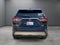 2024 Toyota RAV4 Hybrid Limited AWD