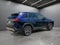2024 Toyota RAV4 Hybrid Limited AWD