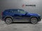 2024 Toyota RAV4 Hybrid Limited AWD