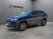 2024 Toyota RAV4 Hybrid Limited AWD