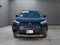 2024 Toyota RAV4 Hybrid Limited AWD