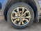 2024 Toyota RAV4 Hybrid Limited AWD