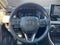 2021 Toyota RAV4 Hybrid Limited AWD