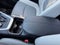 2021 Toyota RAV4 Hybrid Limited AWD