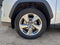 2021 Toyota RAV4 Hybrid Limited AWD