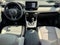 2021 Toyota RAV4 Hybrid Limited AWD