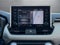 2021 Toyota RAV4 Hybrid Limited AWD