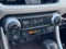 2021 Toyota RAV4 Hybrid Limited AWD