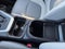 2021 Toyota RAV4 Hybrid Limited AWD