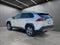 2021 Toyota RAV4 Hybrid Limited AWD