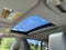 2021 Toyota RAV4 Hybrid Limited AWD