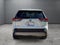 2021 Toyota RAV4 Hybrid Limited AWD