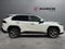 2021 Toyota RAV4 Hybrid Limited AWD