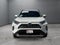 2021 Toyota RAV4 Hybrid Limited AWD